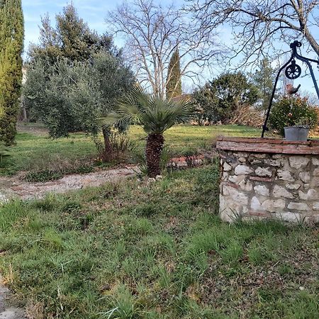 O Nature Cheris Mes Voeux Avant Qu'Ils S'Enfuient Francescas Exterior photo