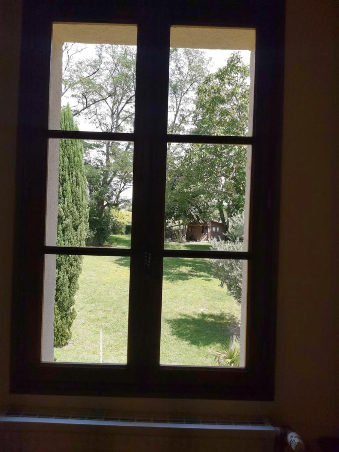 O Nature Cheris Mes Voeux Avant Qu'Ils S'Enfuient Francescas Exterior photo