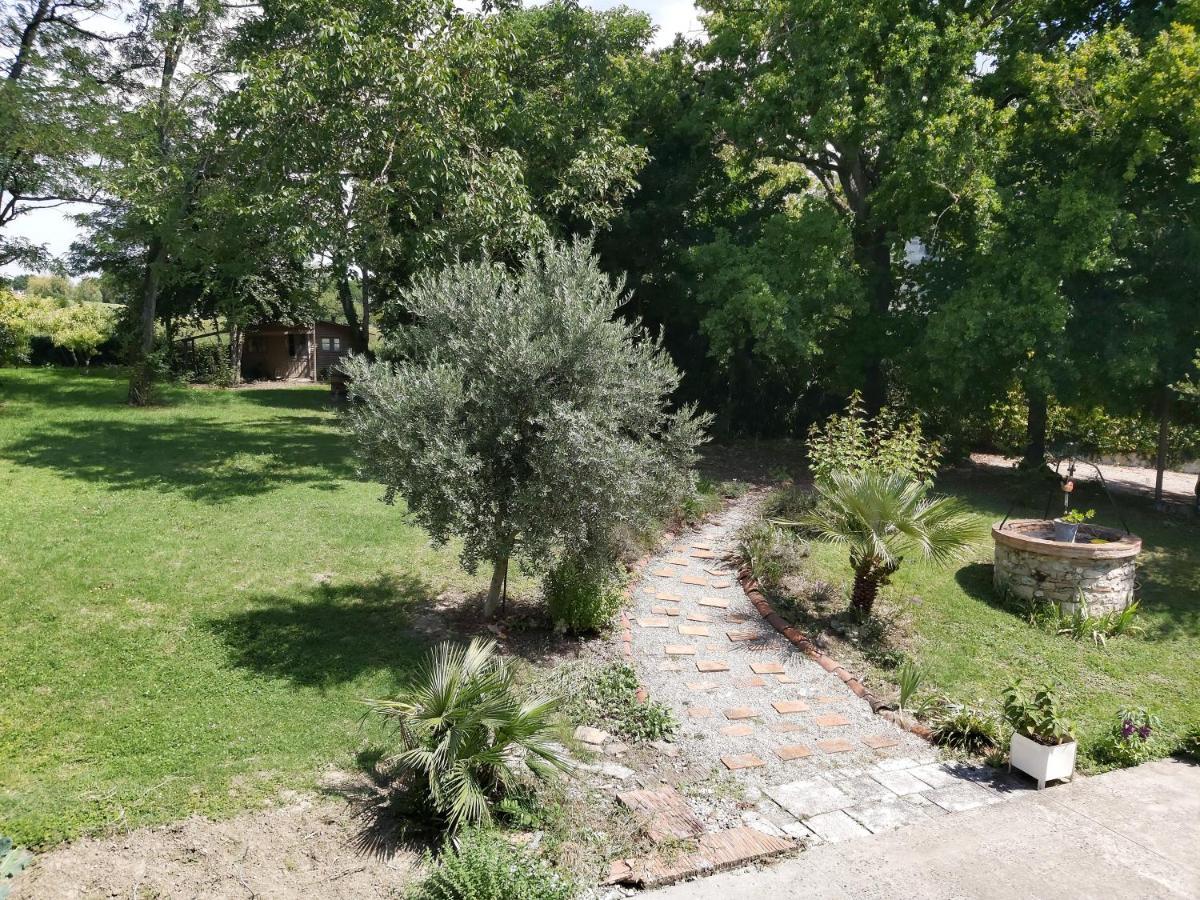 O Nature Cheris Mes Voeux Avant Qu'Ils S'Enfuient Francescas Exterior photo