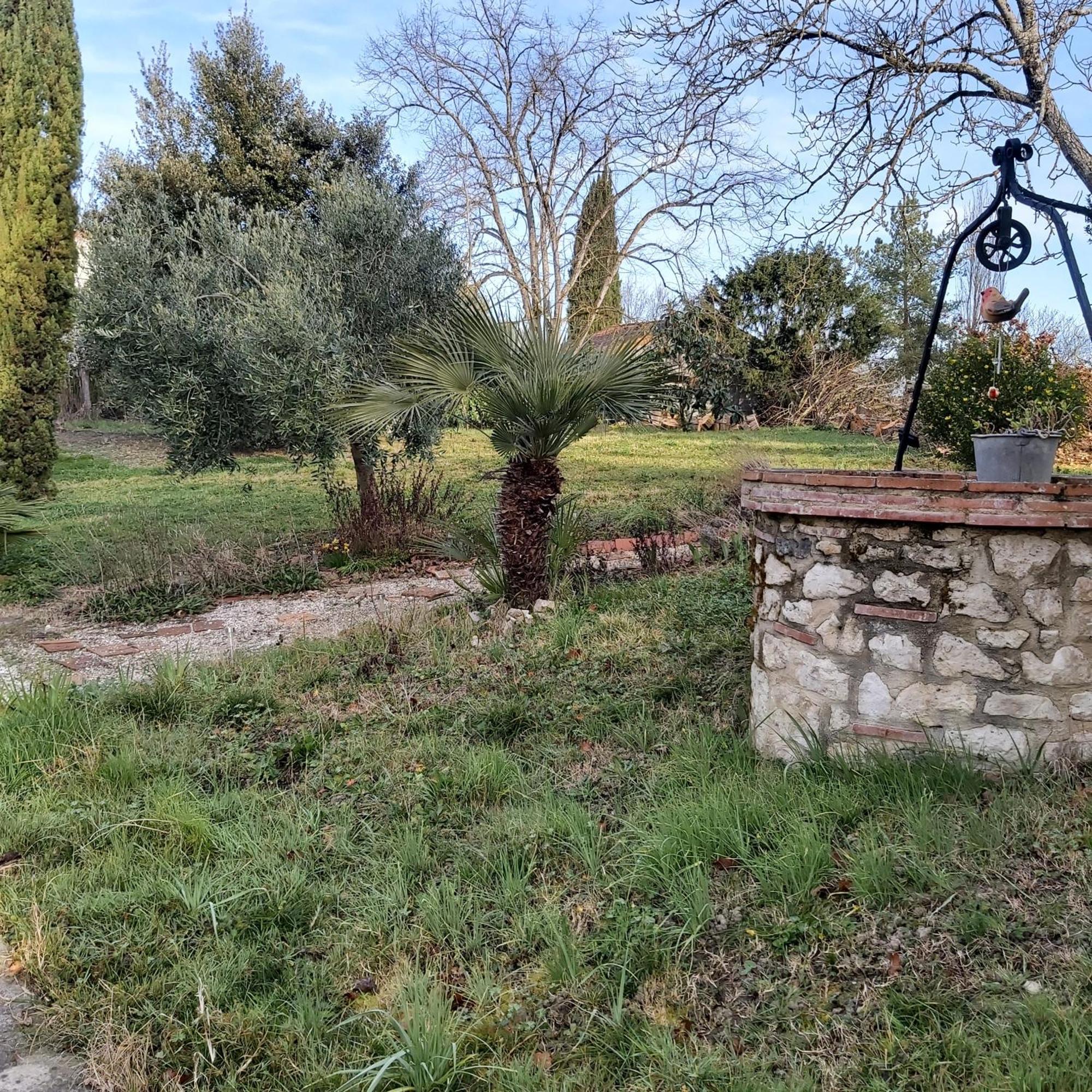 O Nature Cheris Mes Voeux Avant Qu'Ils S'Enfuient Francescas Exterior photo